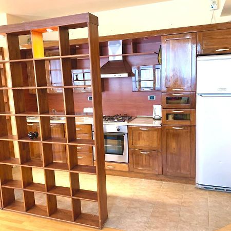 Apartment Amiryan エレバン エクステリア 写真